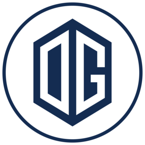 OG Fan Token
