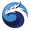 QuickSwap icon